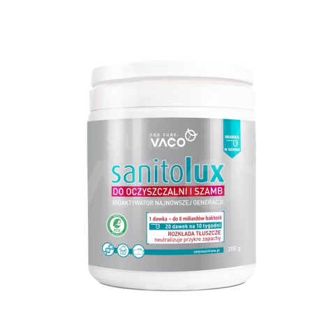 ECO-sanitoLUX-bioaktywator-do-oczyszczalni-szamb-200g