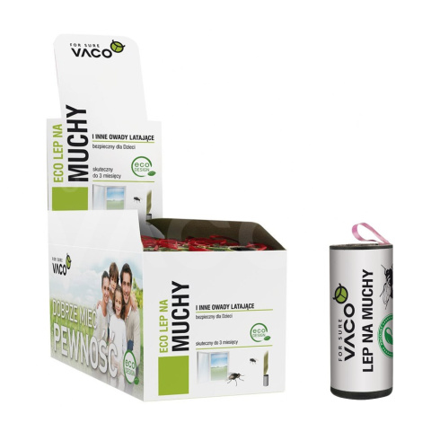 lep-na-muchy-okragly-1szt-vaco lep-na-muchy-okragly-1szt-vaco