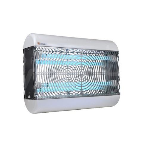 lampa-owadobojcza-lepowa-I-deal-002-4x18W lampa-owadobojcza-lepowa-I-deal-002-4x18W