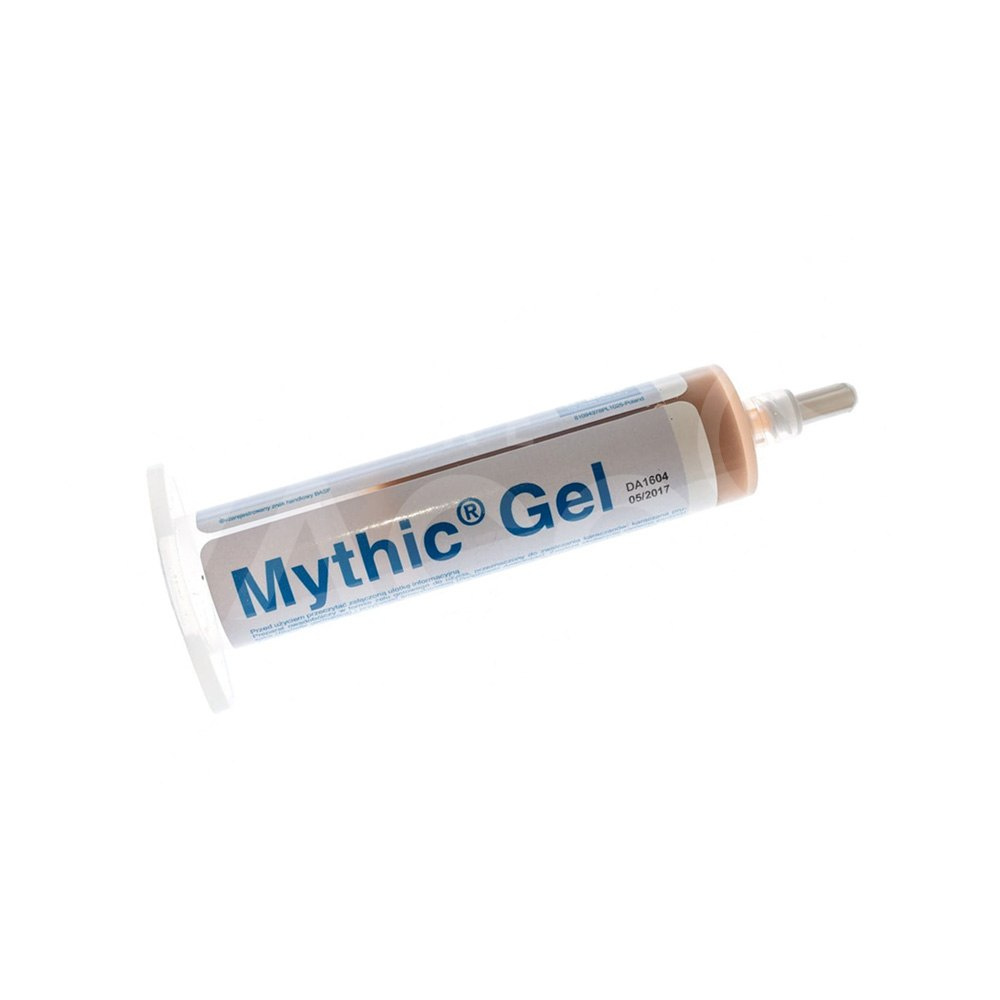 Mythic Gel 30g - repellent against cockroaches