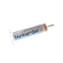Mythic Gel 30g - repellent against cockroaches