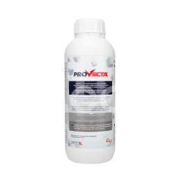 Provecta 1L - liquid against insects