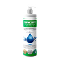 SILVCARE 1L - Hygienic hand disinfection gel