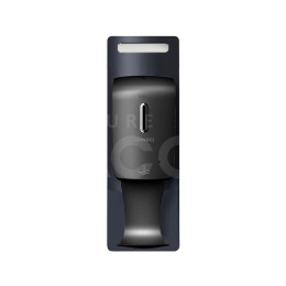 Trendee - Non-contact disinfectant dispenser