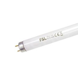 Stalgast T8 10W BL350 Fluorescent for lamp: 692210