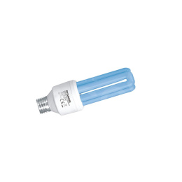 Sylvania Fluorescent Lamp 20W E27 BL368