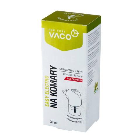 VACO-Easy-Elektro-na-komary-30-ml VACO-Easy-Elektro-na-komary-30-ml