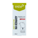 Vaco Easy Electro against mosquitos - 30 ml