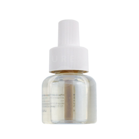 VACO-Elektro-owadobojczy-plyn-45-ml VACO-Elektro-owadobojczy-plyn-45-ml