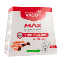 VACO-Elektro-owadobojczy-plyn-45-ml