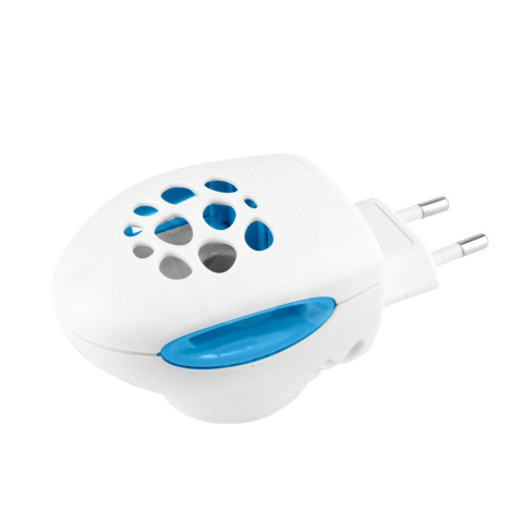 VACO-Elektro-owadobojczy-plyn-45-ml VACO-Elektro-owadobojczy-plyn-45-ml