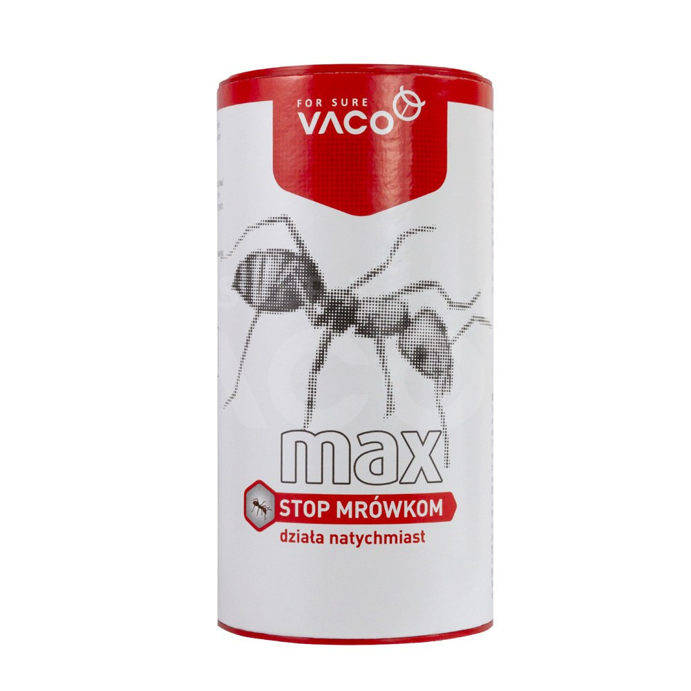 VACO powder against ants 250 g