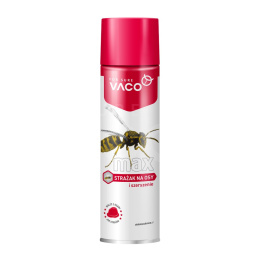 Repellent against wasp MAX - 400 ml