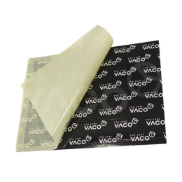 VACO Glueboard - two-sided for an insecticide lamp