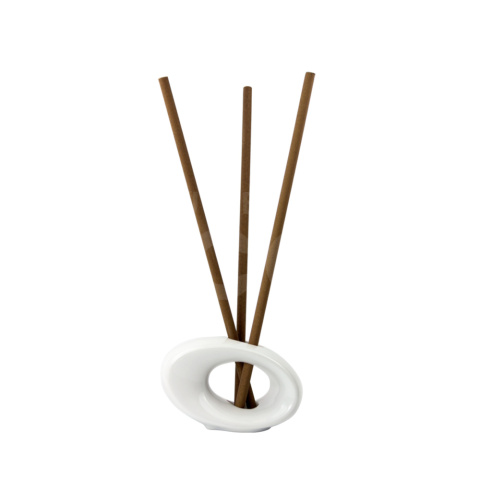 bukowe-patyczki-zapachowe-citronella bukowe-patyczki-zapachowe-citronella