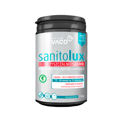 ECO-SanitoLU-Bioaktywator-do-oczyszczalni-i-szamb-1-kg