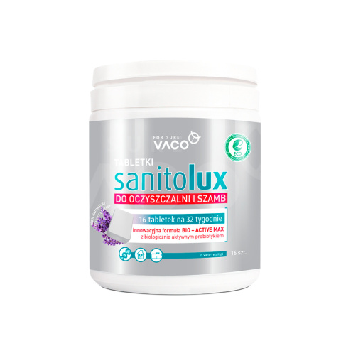 ECO-Sanitolux-Bioaktywator-oczyszczalnia-szambo-tabletki