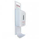SALE! 1200 ml! Contactless disinfectant dispenser