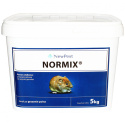 NORMIX Granulat na nornice i myszy - 5kg