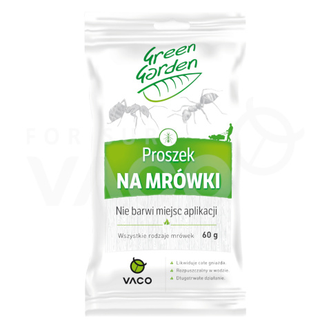 vaco-green-garden-proszek-na-mrowki-60g