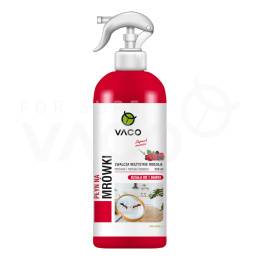VACO Liquid for ants (all types) 250 ml