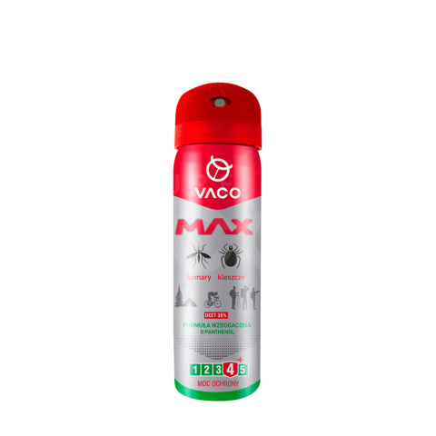Spray-MAX-na-komary-kleszcze-meszki-50ml