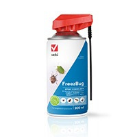 FreezBug 300 ml