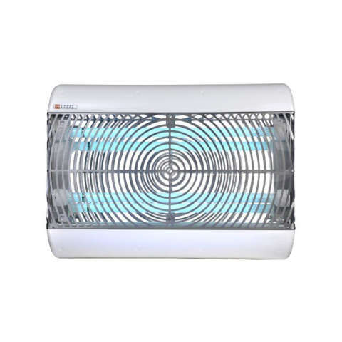 Tacka dolna do lamp I-Deal Tacka dolna do lamp I-Deal