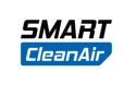Smart CleanAir 0,5 l innowacyjny preparat zawierający aktywne formy srebra