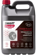 Smart CleanAir Active 5 l płyn przeznaczony do mycia i czyszczenia klimatyzatorów