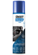 Smart CleanAir Auto do czyszczenia klimatyzacji samochodowych o zapachu "Neutralnym"