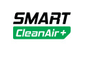 Smart CleanAir+ preparat biobójczy 0,5 l