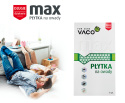 VACO insecticide plate MAX