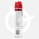 VACO Spray against flies MAX - 300 ml