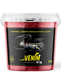 VENIM MIX 6 kg przynęta na myszy i szczury VENIM MIX 6 kg przynęta na myszy i szczury