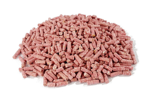 Rat Killer Perfekt granulat 10kg Rat Killer Perfekt granulat 10kg