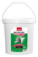 Rat Killer Perfekt granulat 10kg