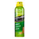 VACO ULTRAMAX Spray na komary, kleszcze i meszki DEET 30% - 170 ml