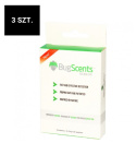 Atraktant na pluskwy BugScents saszetki 2,4 g - 3 szt.