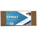 EPIRAT kostka woskowa 10g - 10kg trutka na myszy i szczury