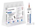 Maxforce Quantum żel na mrówki 30g.