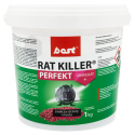 Rat Killer Perfekt granulat 1 kg