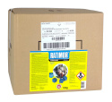 Ratimor Brodifacoum kostka 10g - 10kg