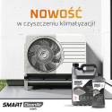 Smart CleanAir WASH 1 l płyn przeznaczony do mycia i czyszczenia klimatyzatorów