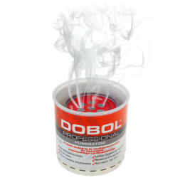 Świeca dymna Dobol professional fumigator 10g