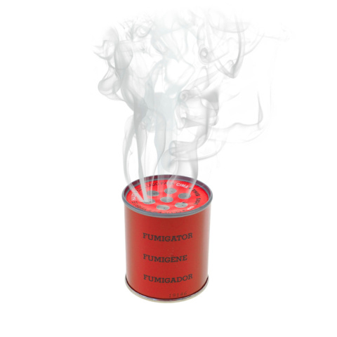 Świeca dymna Dobol professional fumigator 20g Świeca dymna Dobol professional fumigator 20g