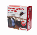 Sznurek lepowy na muchy 700m