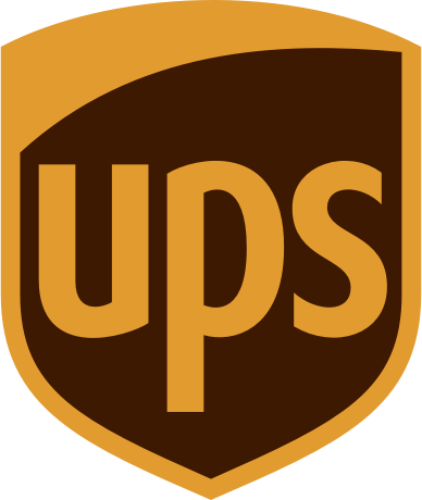 iconfinder_351_Ups_logo_4375125.png