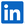 https://www.linkedin.com/company/rentokil-initial-polska/posts/?feedView=all