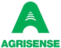 Produkty Agrisense 